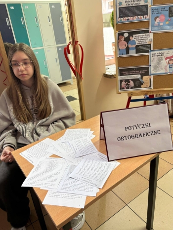 634150730_1301814681757953_3385385293854320001_n