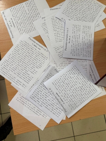 637167466_1301814618424626_1983351977770135960_n