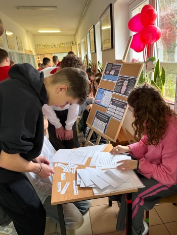 634159859_1301814588424629_6505124386326411929_n