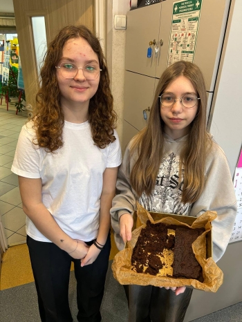 634257574_1301814488424639_4469764312953807428_n