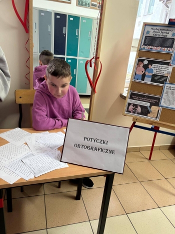 634853826_1301814375091317_3418792924045788555_n