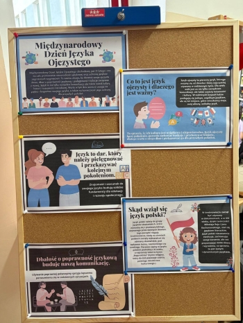 634672700_1301814301757991_3167759790287841894_n