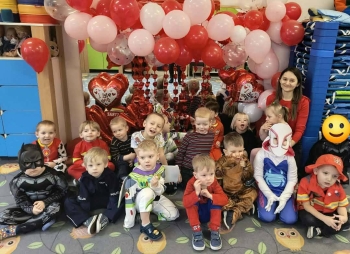 634460886_1301820401757381_24186870930925822_n