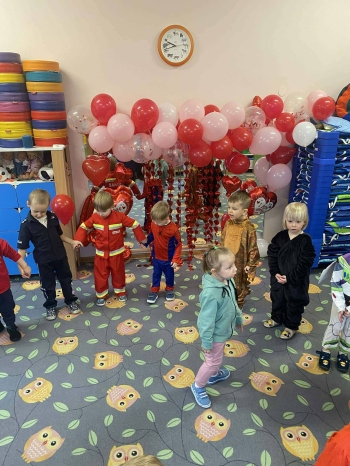 635019236_1301820335090721_3296093996931256459_n