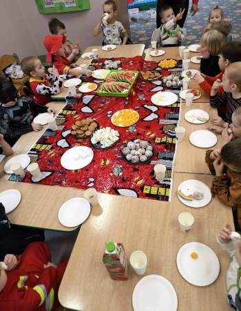 637822743_1301819918424096_4544786267419120840_n