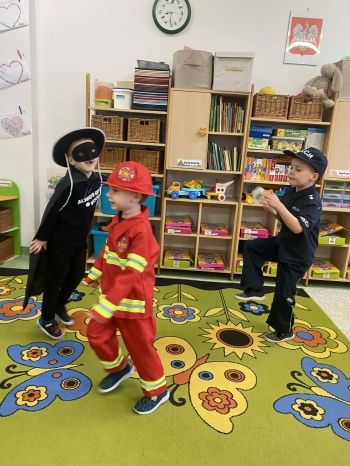 633974014_1301817628424325_8596841545152034706_n