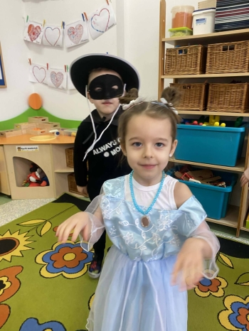 635169957_1301816038424484_5368583656560038597_n