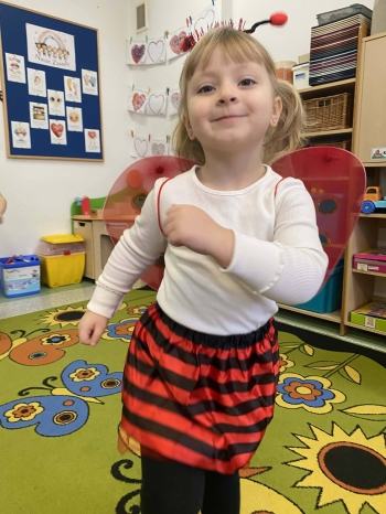 634820871_1301815421757879_2178419823476108186_n