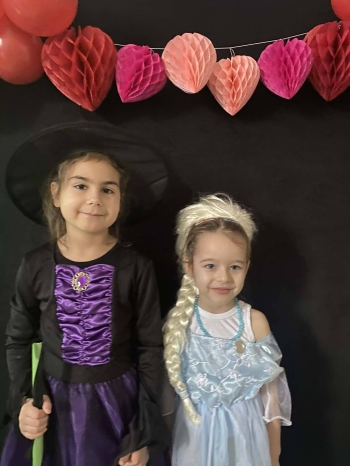 634117074_1301815248424563_3288294084404771418_n