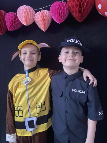 636364297_1301814848424603_3283563286656320642_n