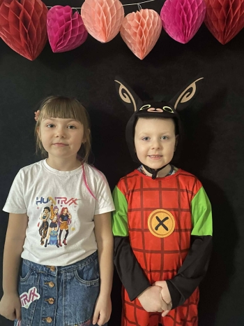 634691287_1301815011757920_1767358788394528324_n