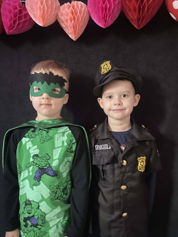 637191017_1301814351757986_8182046471290315826_n