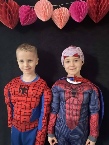 634152071_1301814648424623_3897931911859088212_n