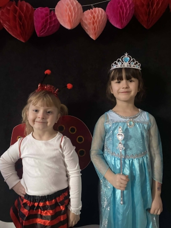 635197086_1301814171758004_8270929558237419900_n