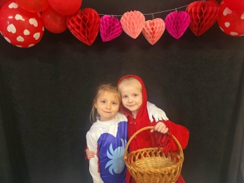 635134967_1301812125091542_1841673728775200495_n