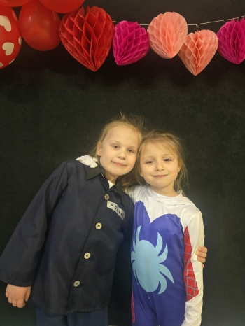 637879390_1301812068424881_6469539322956613529_n