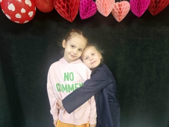 634048174_1301811615091593_133149946775352715_n