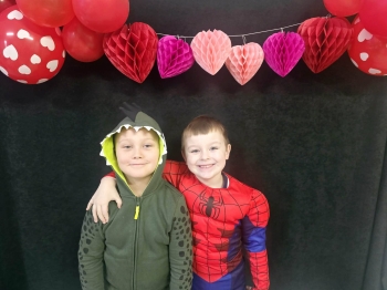 634941021_1301811548424933_5882696433322580040_n