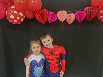 634211777_1301811485091606_1086776197300120903_n