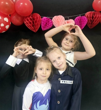 636686874_1301811415091613_1616722769471125118_n