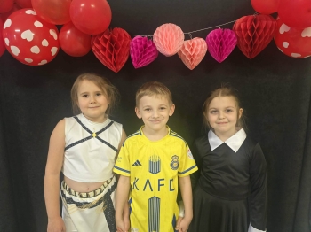 634881778_1301811341758287_2216159347790895543_n