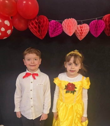 636527595_1301811265091628_6781689784548586056_n