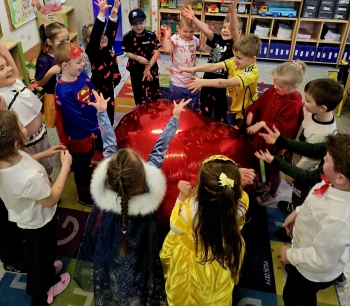 634101933_1301811168424971_3851666289949473747_n