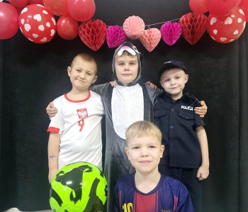 634831113_1301811071758314_9149636976217683761_n