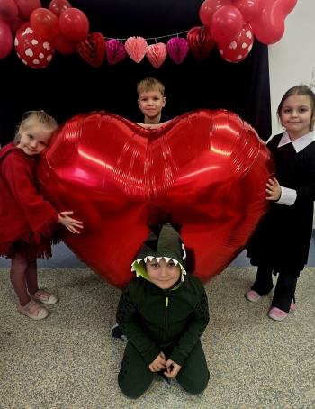 633749244_1301810968424991_9006881949941917852_n