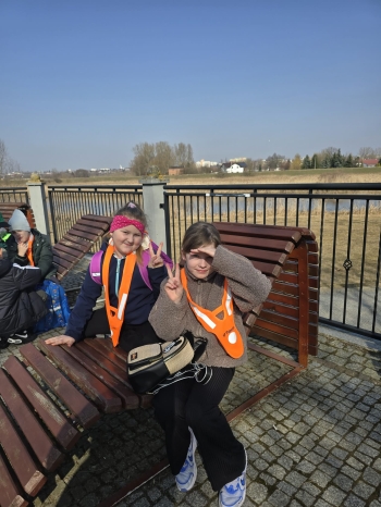Messenger_creation_900E6328-17FD-46CD-B401-6836DF320C58.jpeg