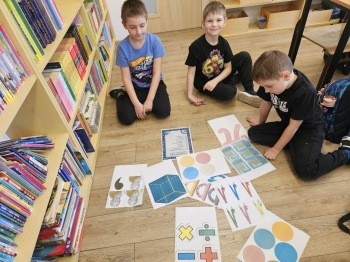 651227289_1321010069838414_4895460019381465850_n