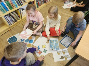 652440700_1321010119838409_6630253517264777932_n