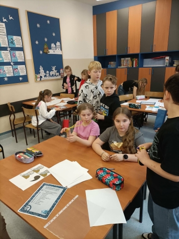 650333785_1321009966505091_9058877262269974309_n