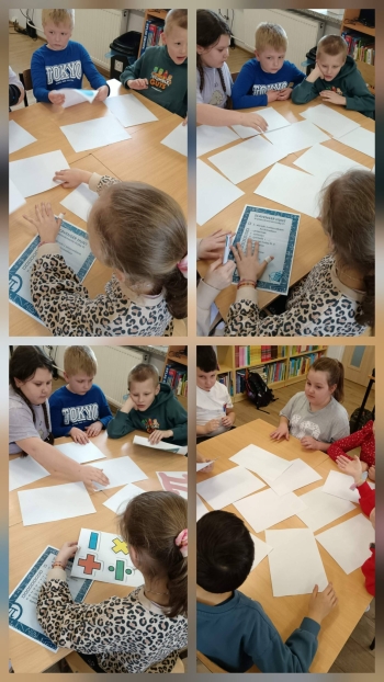 649703231_1321009926505095_2641888098730696772_n