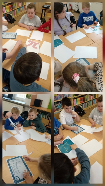 652216533_1321009696505118_8592681382097991535_n