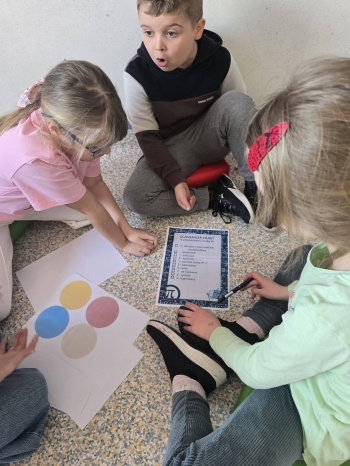 650622051_1321009546505133_1390917265888640578_n