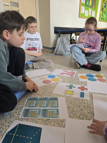 651760677_1321009513171803_3757269553935724969_n