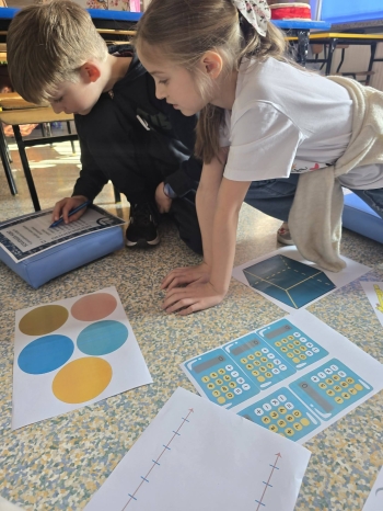 649130331_1321009476505140_8820535055901706718_n