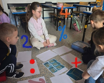 649690807_1321009266505161_3667654306219348598_n