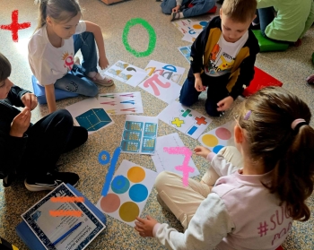 650018178_1321009189838502_5206782214112338505_n