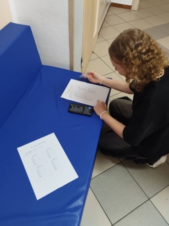 651040176_1321009153171839_2273154533238438944_n