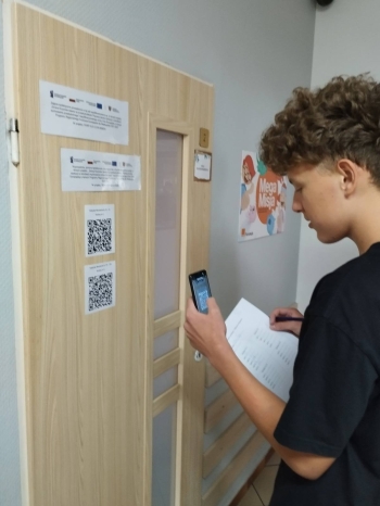 651737298_1321009076505180_4047977950181037120_n