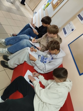 651300218_1321008939838527_2844972719580150872_n