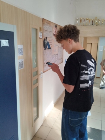 649989442_1321008876505200_8781227525595771333_n