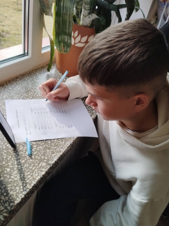 651164396_1321008829838538_5237500119249407520_n