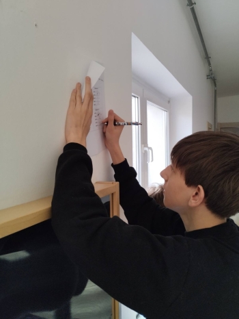 651703814_1321008753171879_4426258470182928882_n