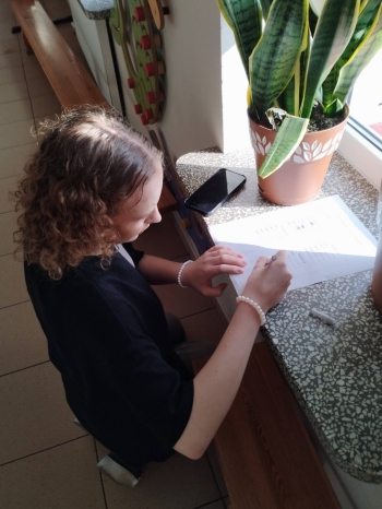 649702858_1321008716505216_2697790327837682372_n