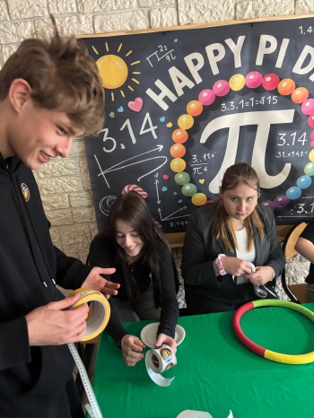 651450711_1321008679838553_4837308044303908023_n