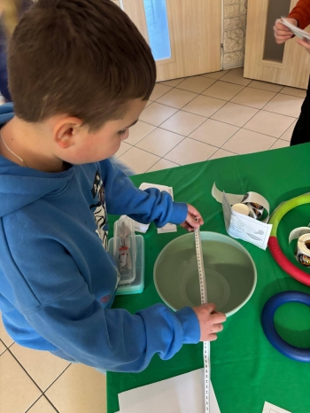 651277534_1321008506505237_3274578692553014652_n