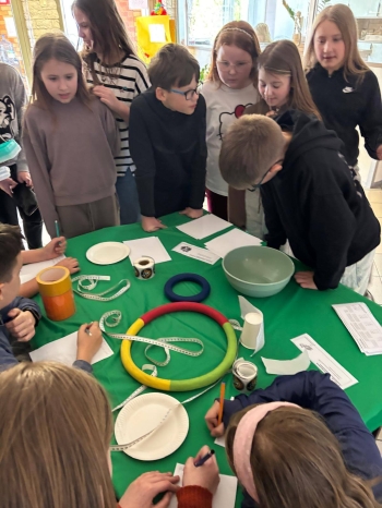 652279326_1321008469838574_6324089383708118983_n